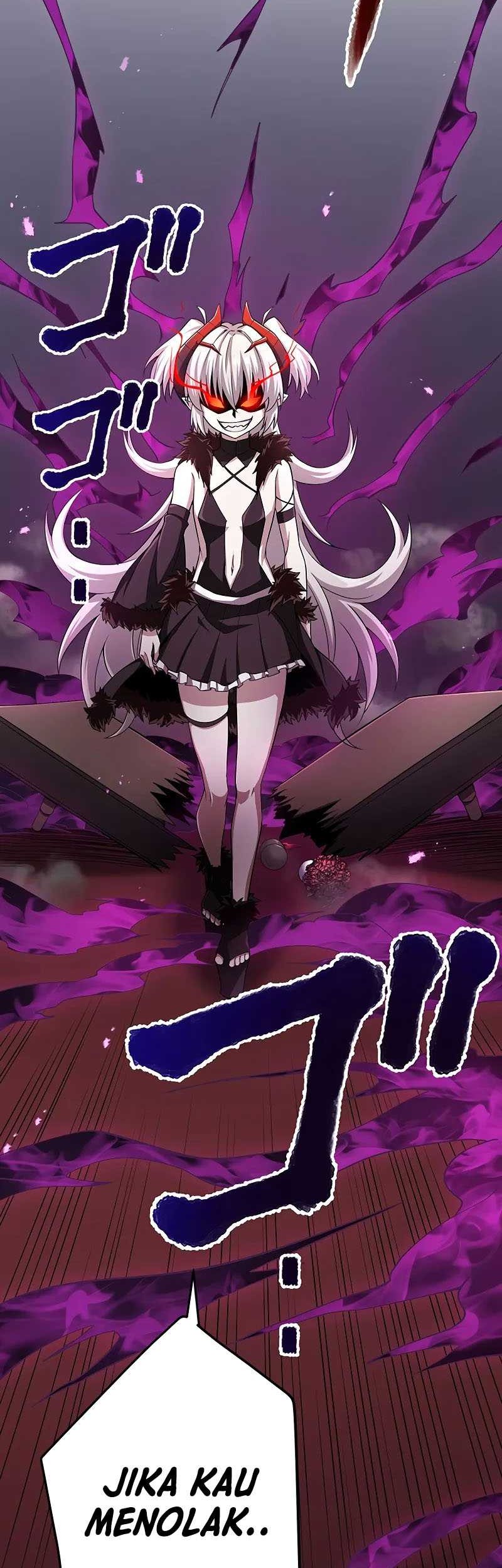 Chapter 47 - halaman 136