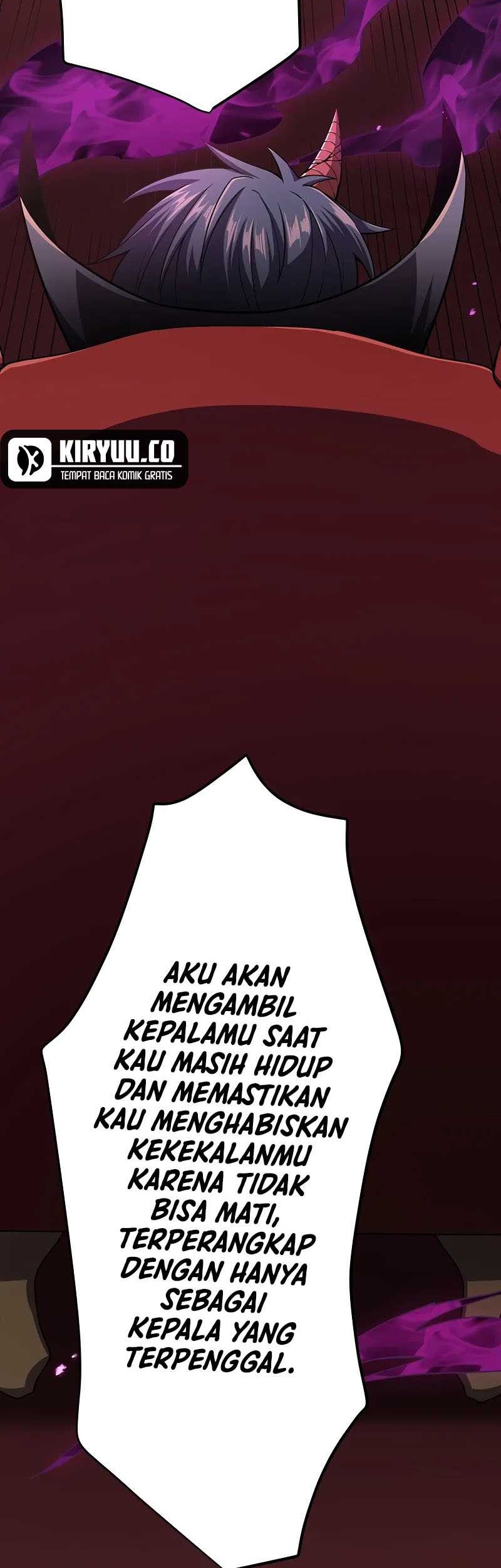 Chapter 47 - halaman 137