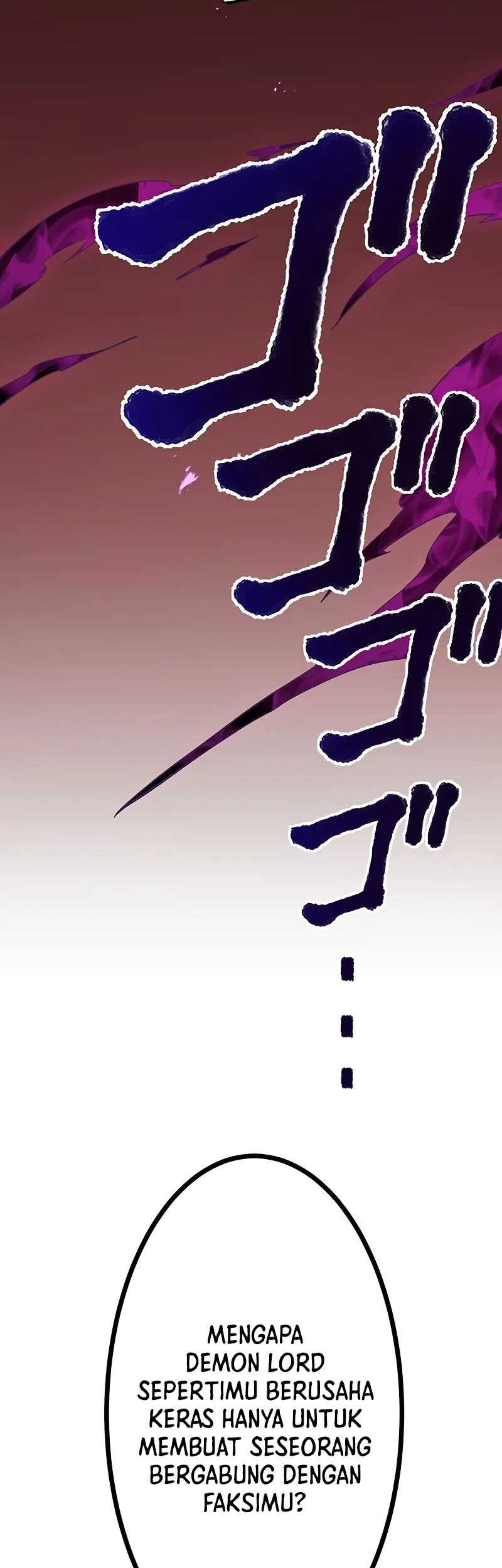 Chapter 47 - halaman 138