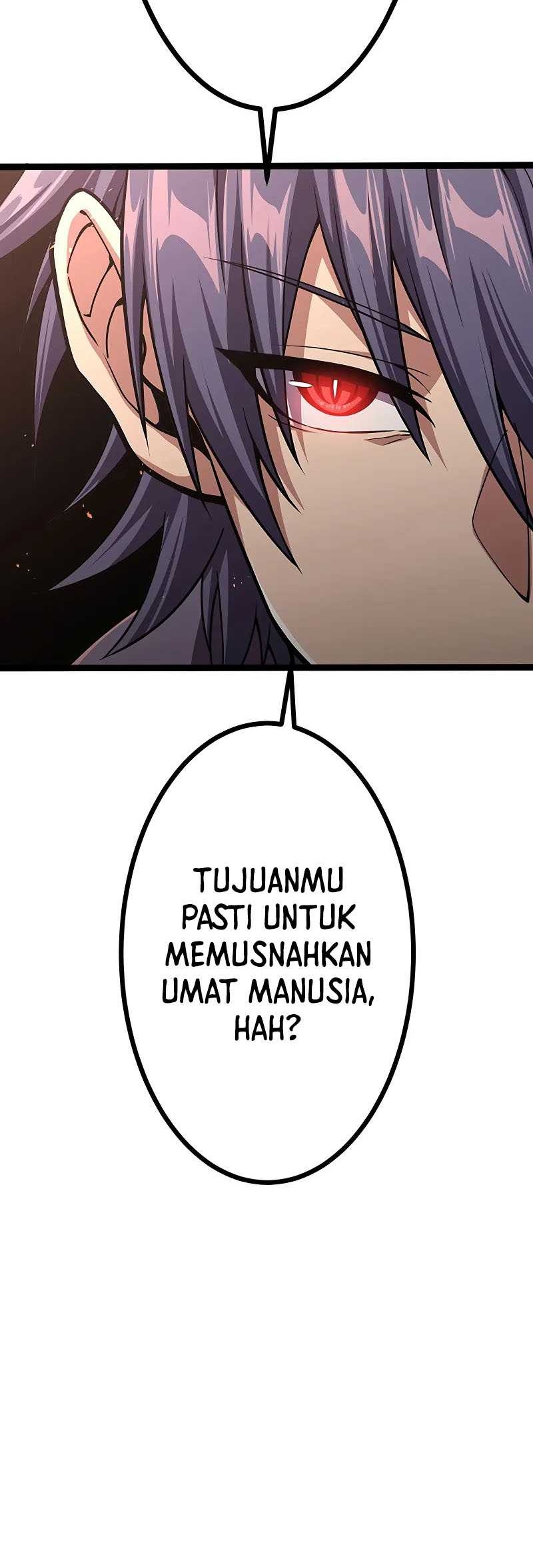Chapter 47 - halaman 139