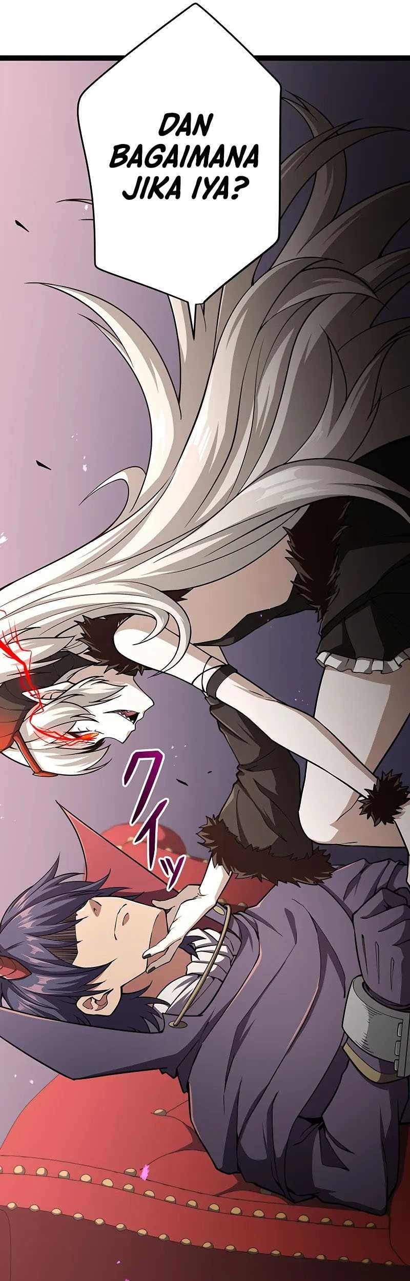 Chapter 47 - halaman 140