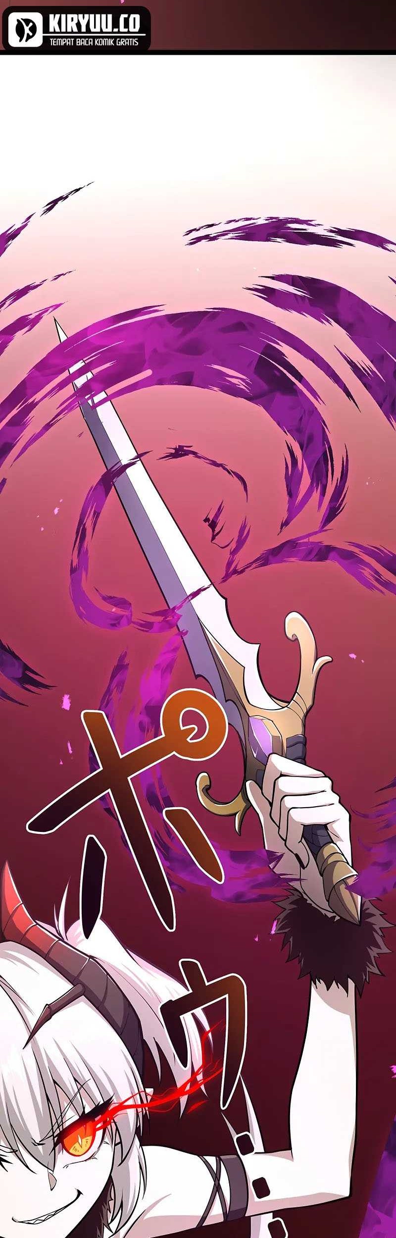 Chapter 47 - halaman 141