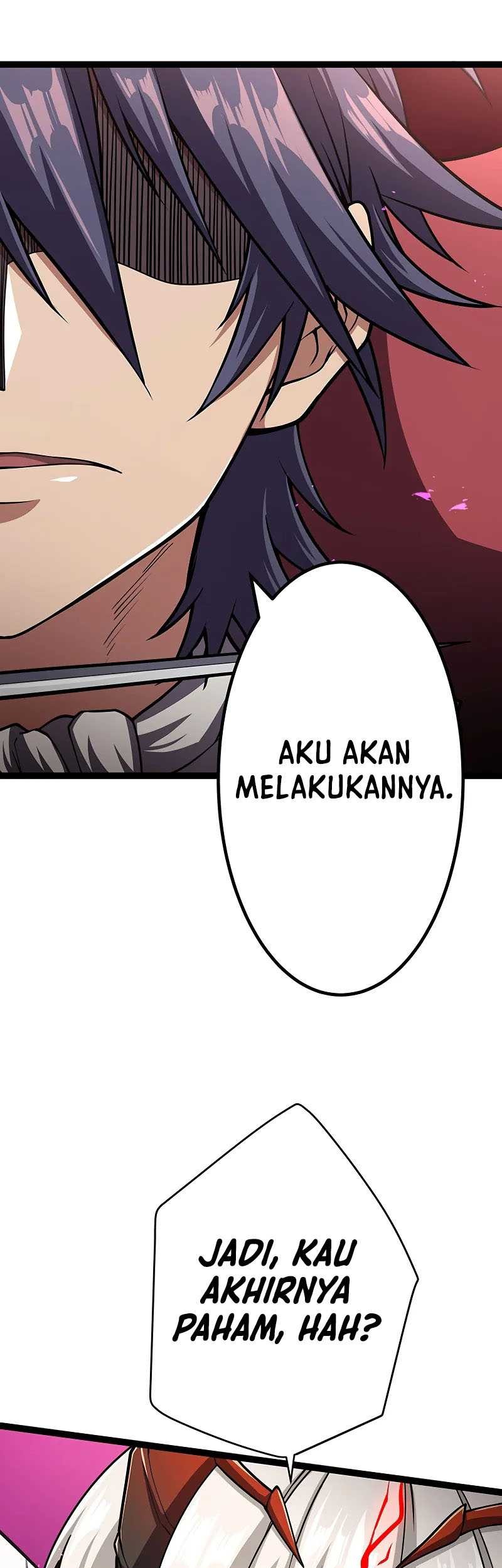 Chapter 47 - halaman 146