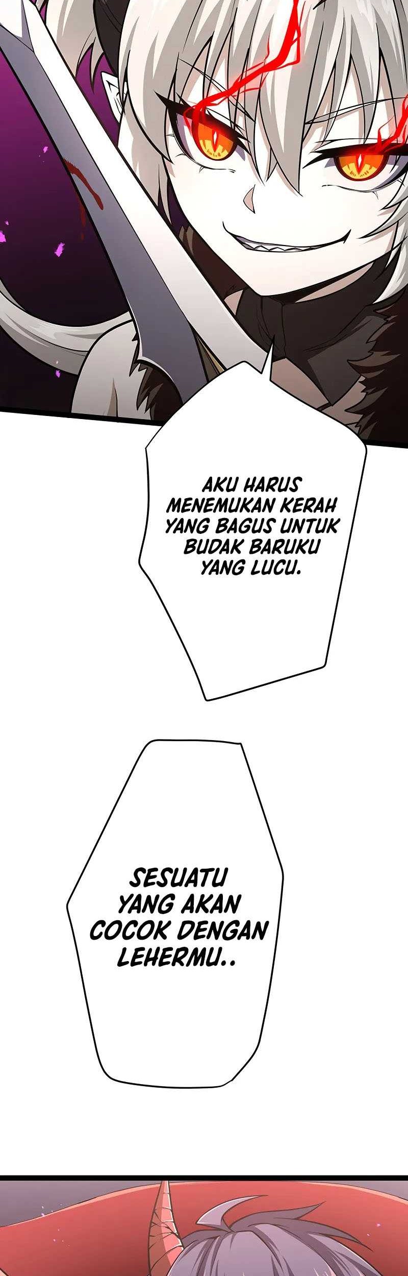Chapter 47 - halaman 147
