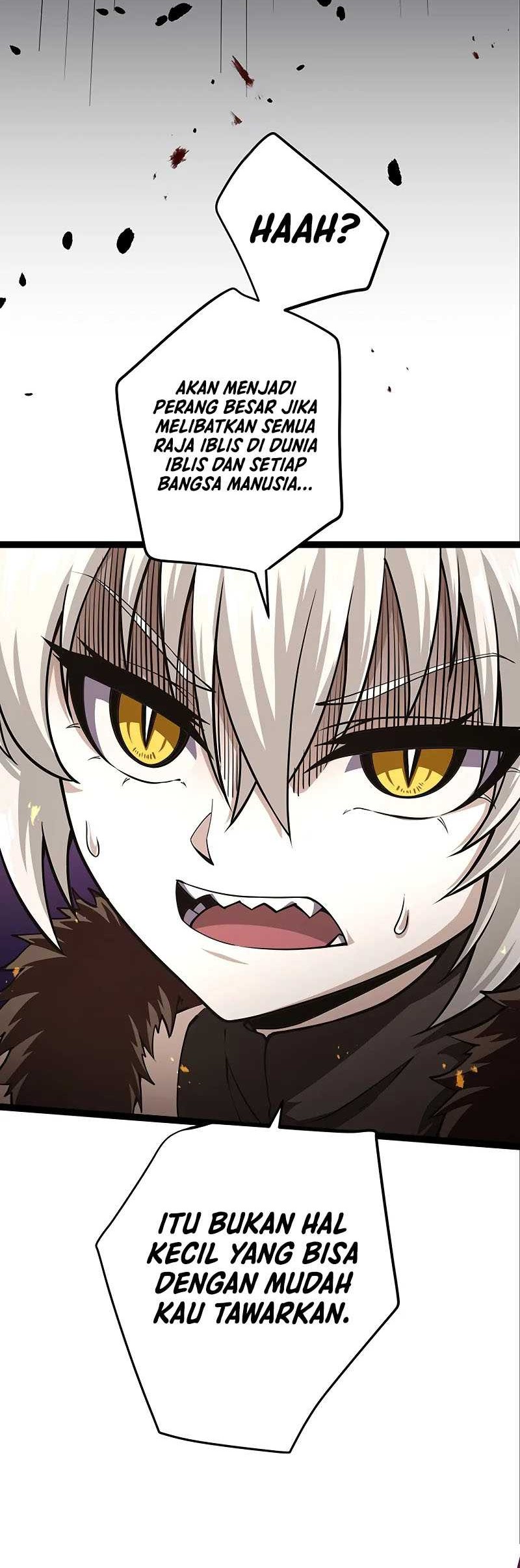 Chapter 47 - halaman 155