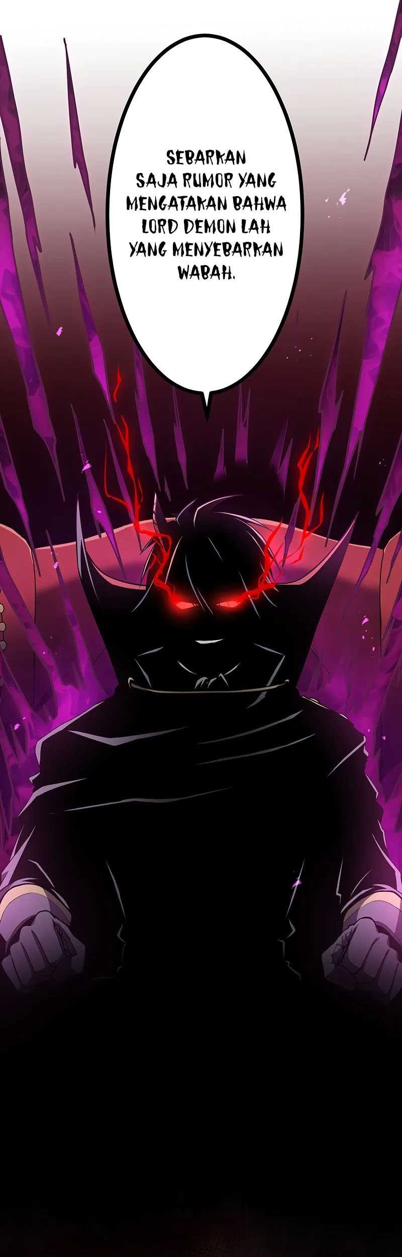 Chapter 47 - halaman 156