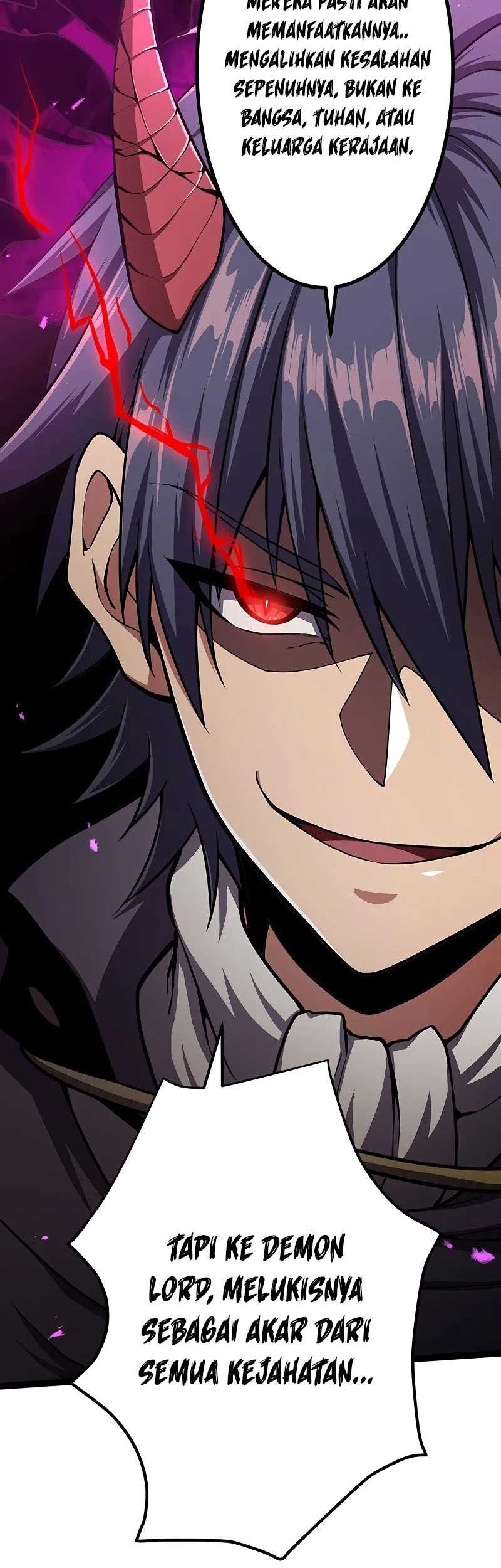 Chapter 47 - halaman 160