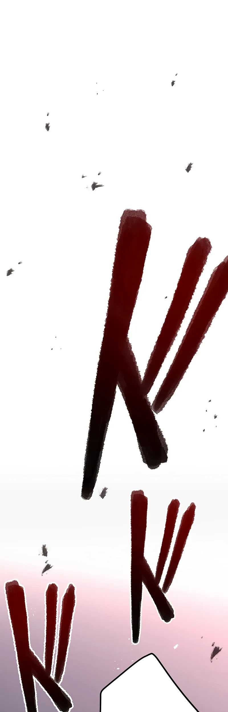 Chapter 47 - halaman 3