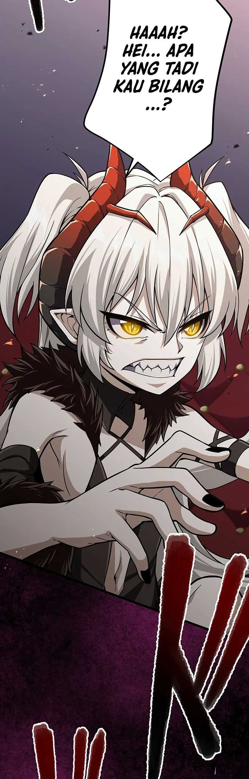 Chapter 47 - halaman 4