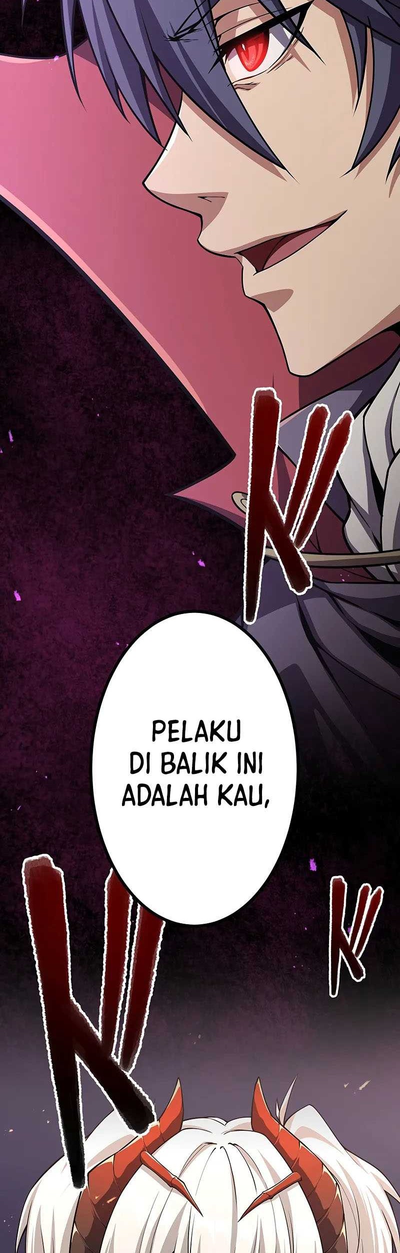 Chapter 47 - halaman 6