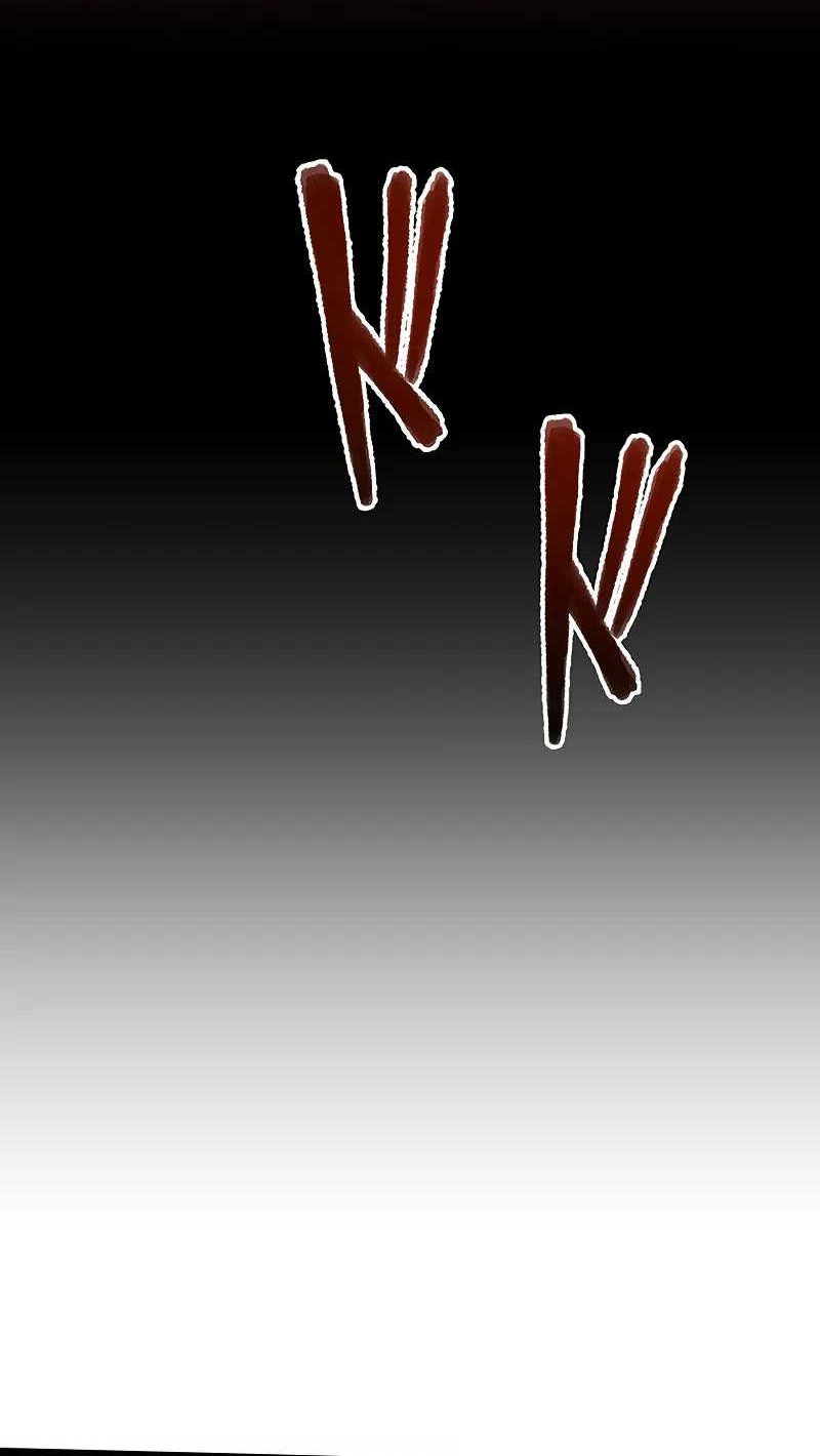 Chapter 47 - halaman 8