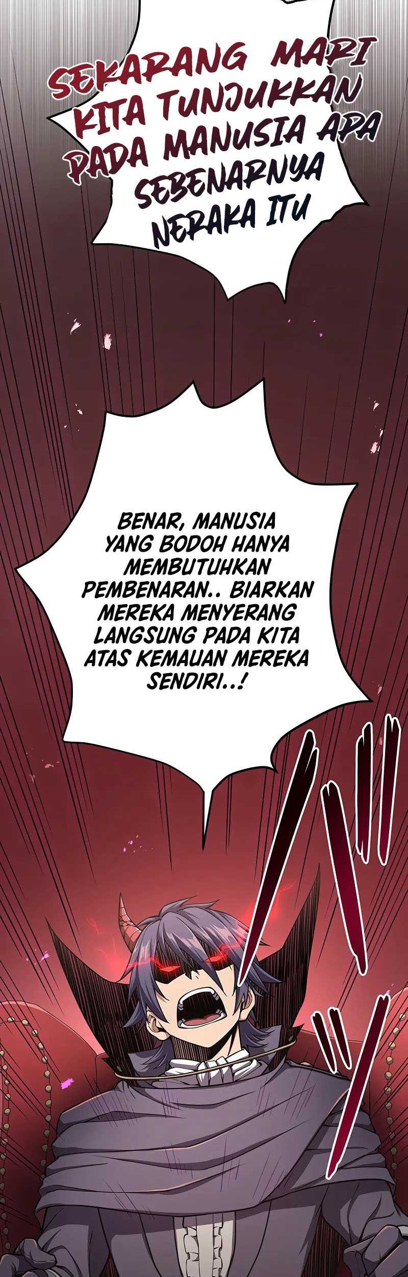 Chapter 47 - halaman 163