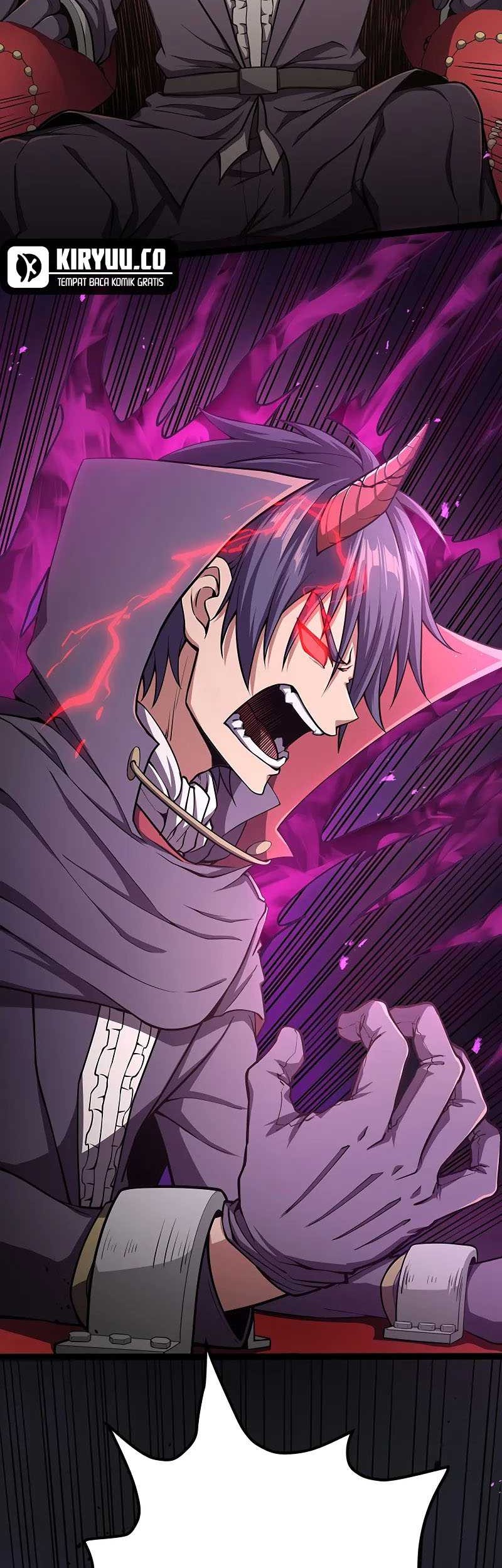 Chapter 47 - halaman 164