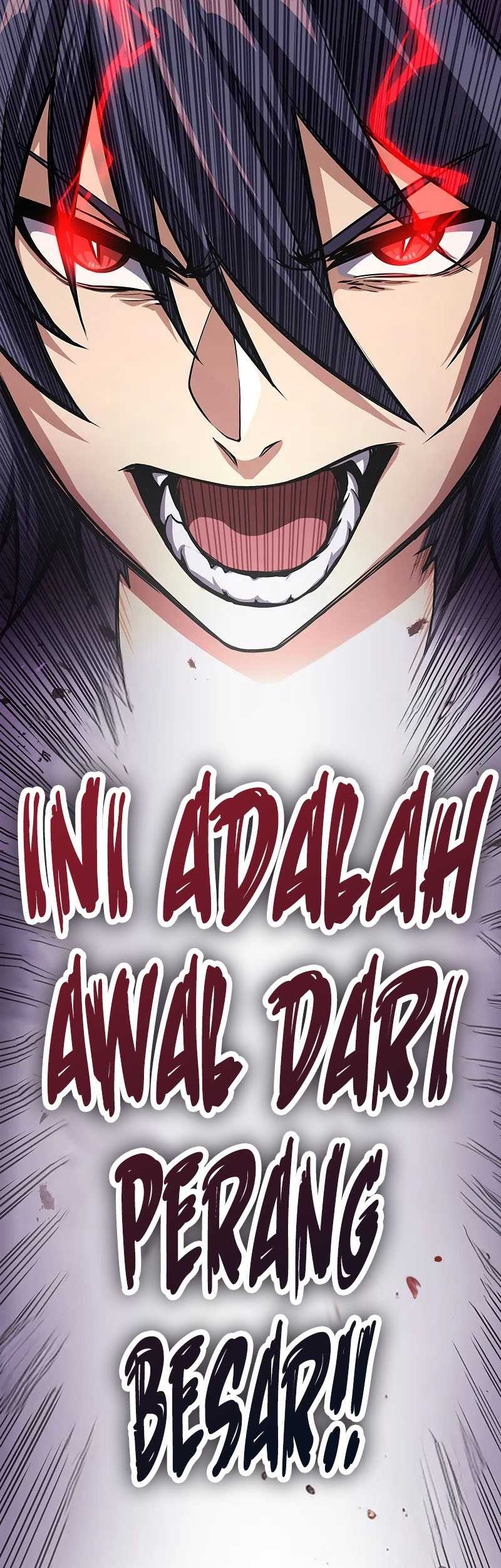 Chapter 47 - halaman 166