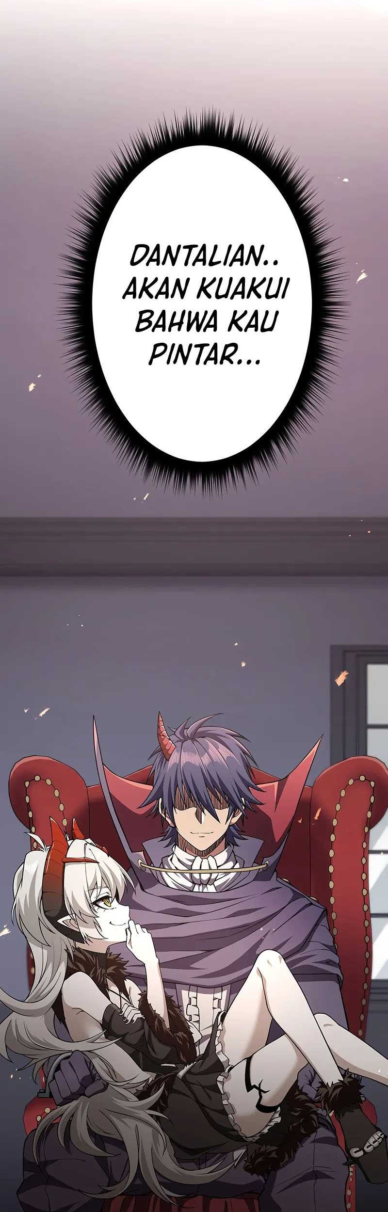 Chapter 47 - halaman 169