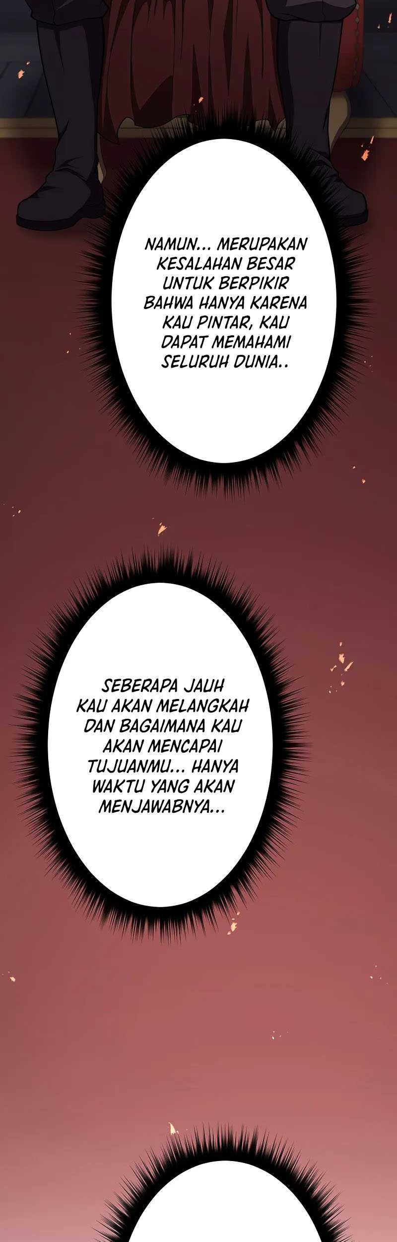 Chapter 47 - halaman 170