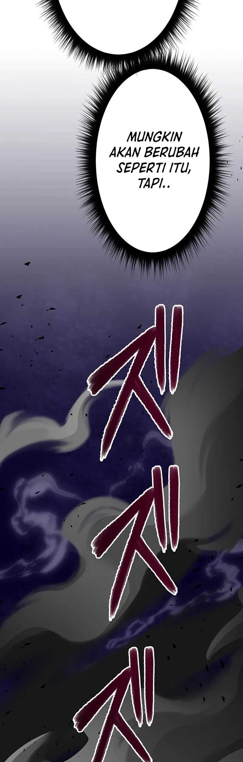 Chapter 47 - halaman 172