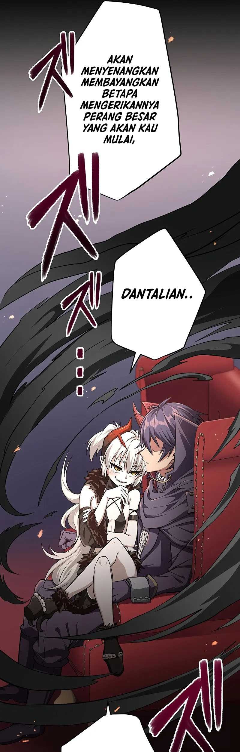 Chapter 47 - halaman 174