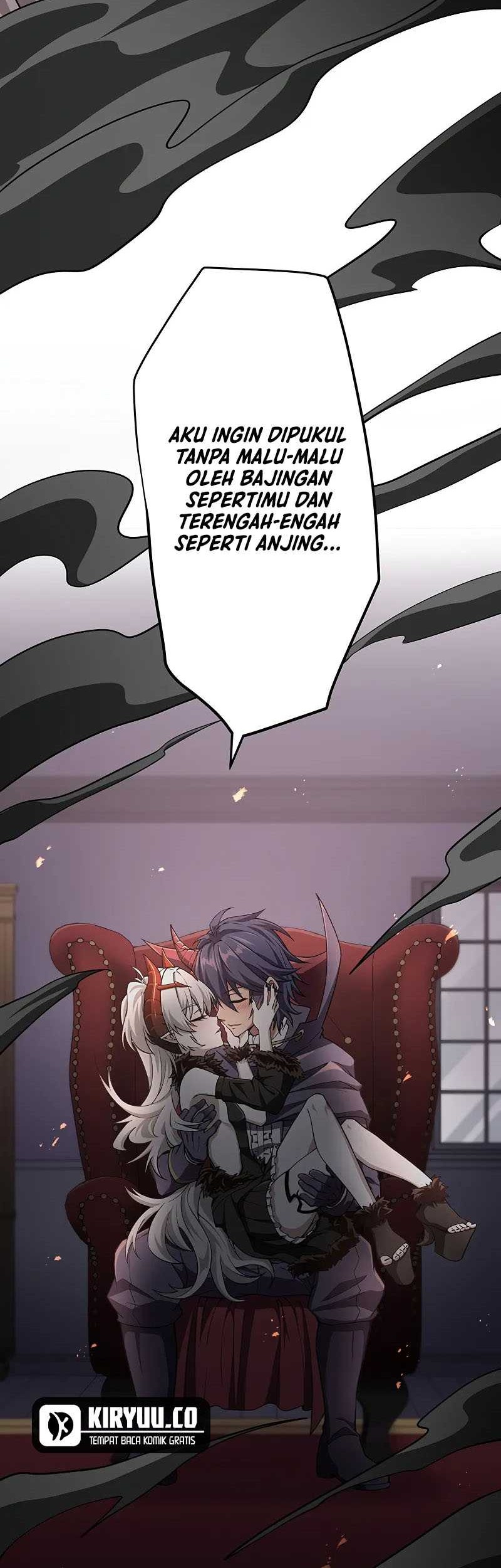 Chapter 47 - halaman 181