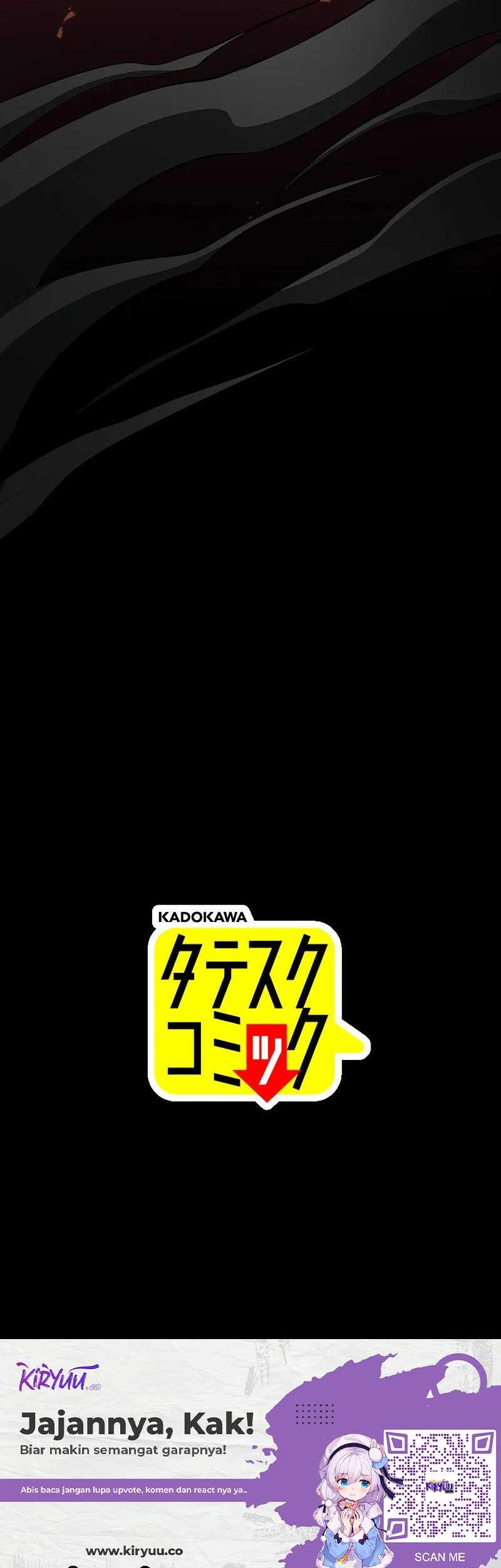 Chapter 47 - halaman 182