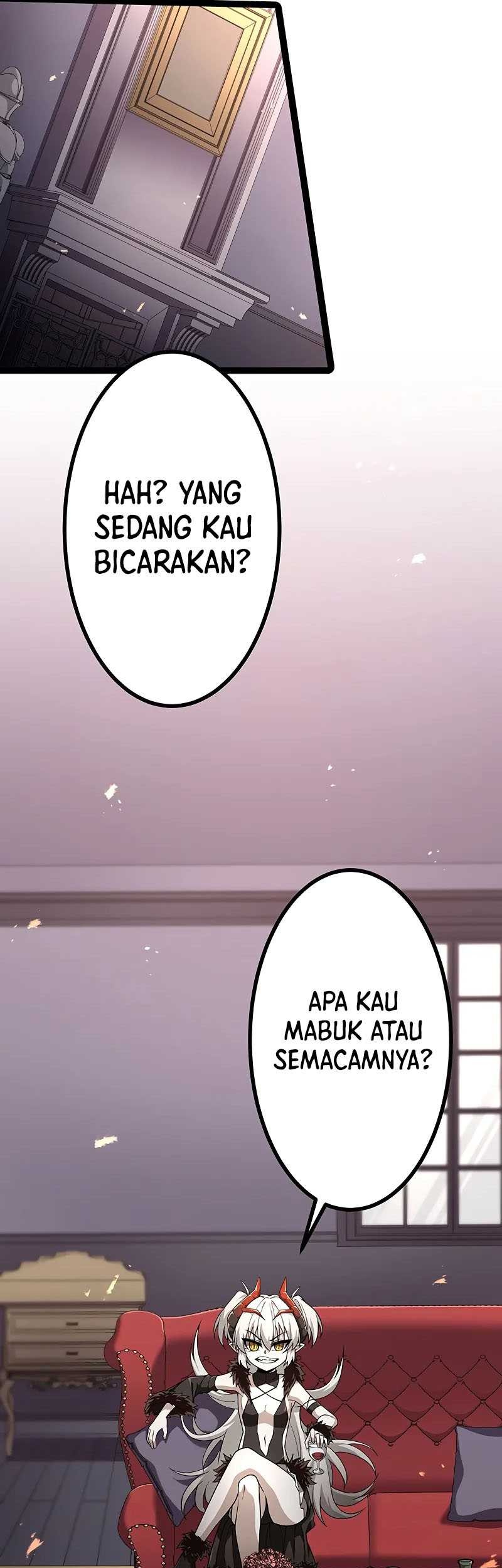 Chapter 47 - halaman 9