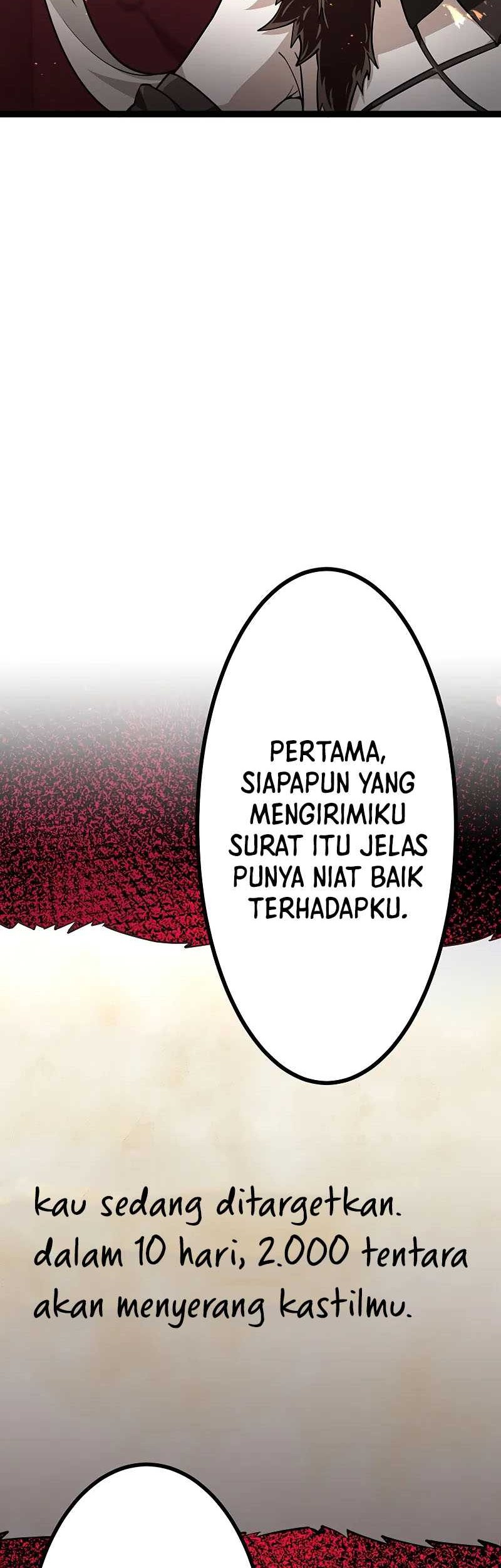 Chapter 47 - halaman 12