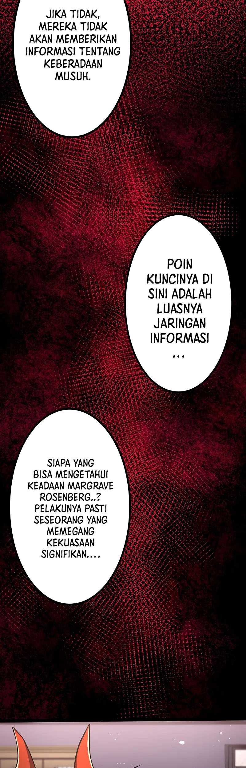 Chapter 47 - halaman 13