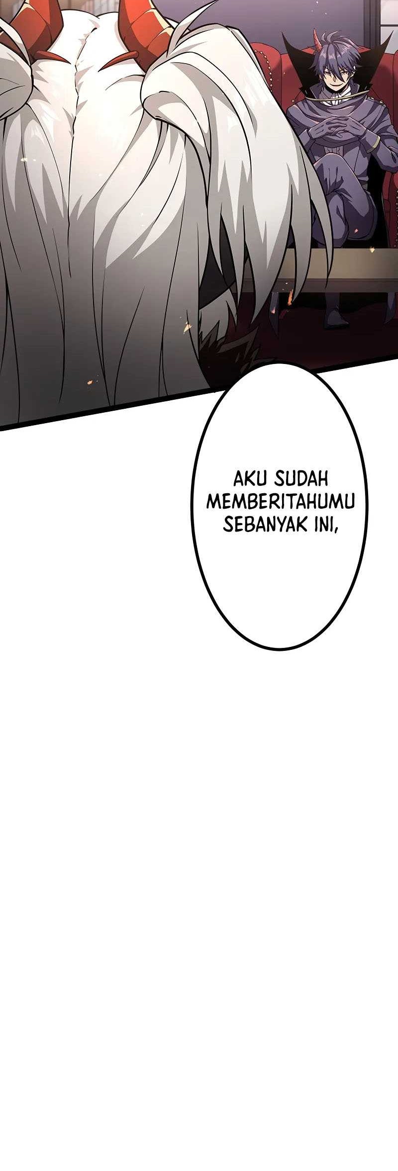 Chapter 47 - halaman 14