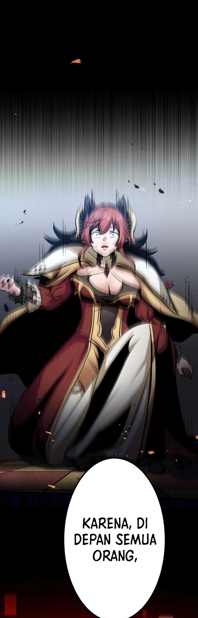 Chapter 47 - halaman 19