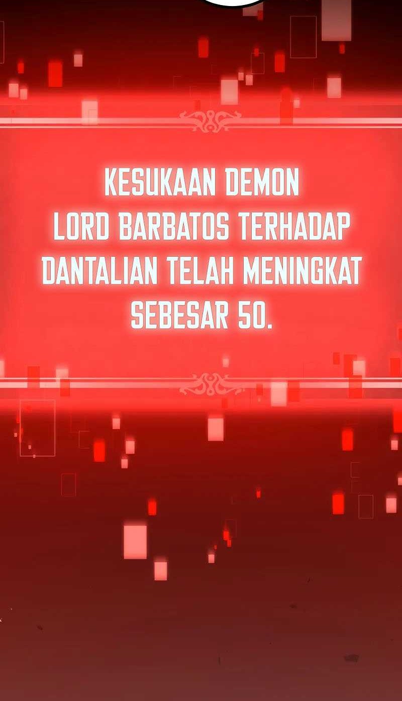 Chapter 47 - halaman 20