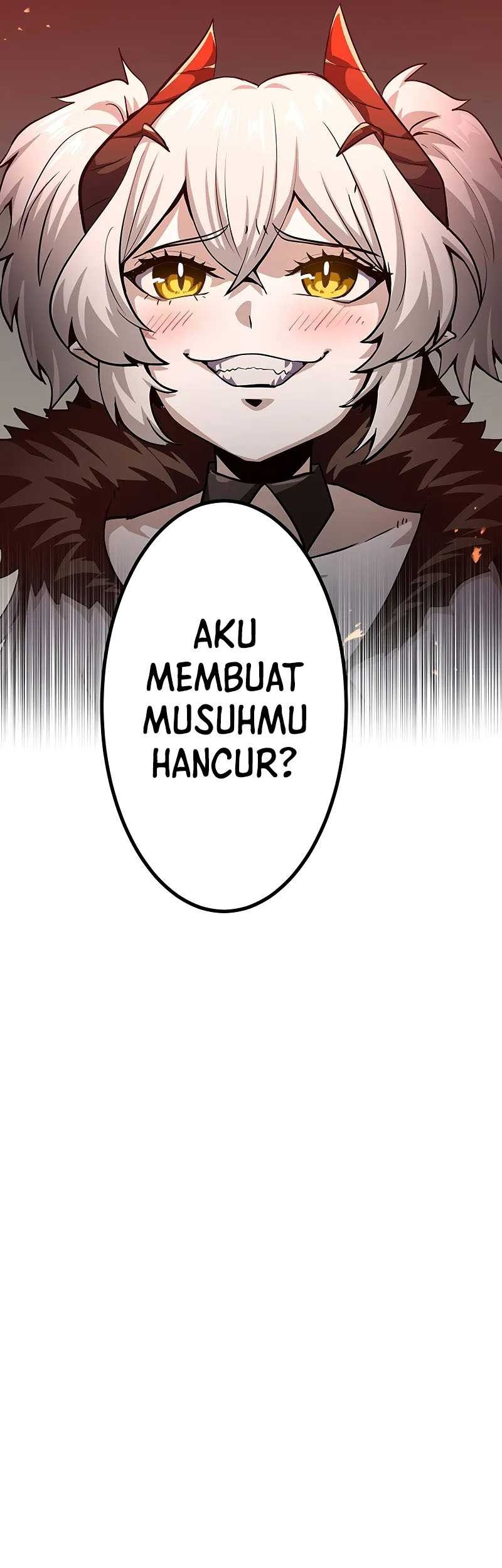 Chapter 47 - halaman 21