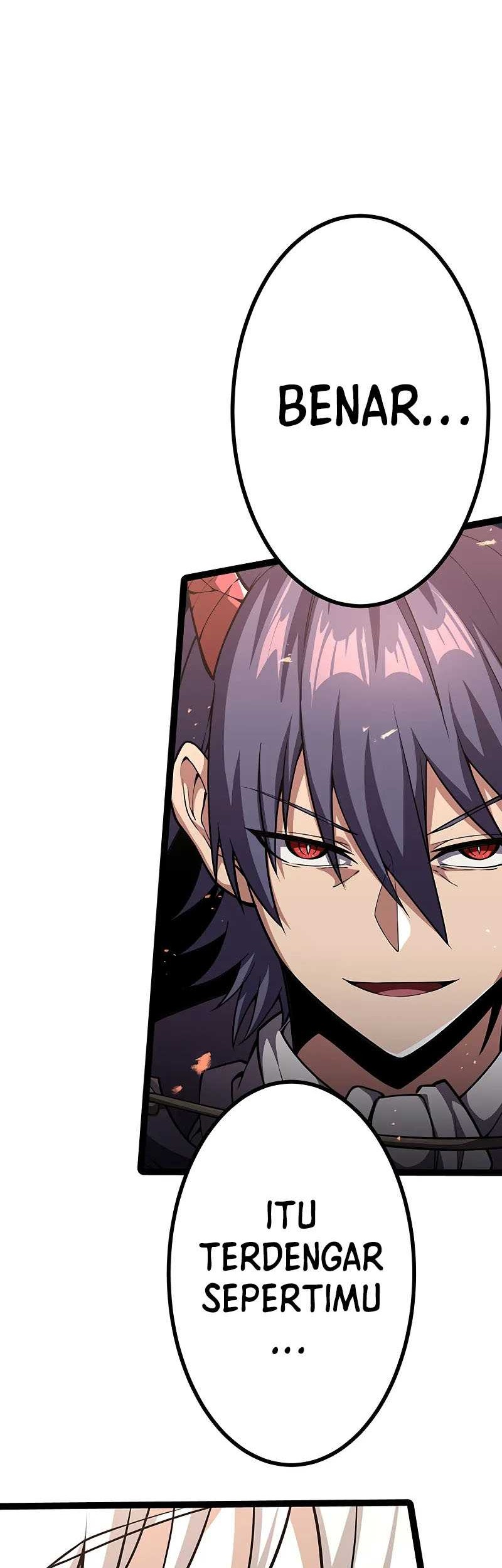 Chapter 47 - halaman 22