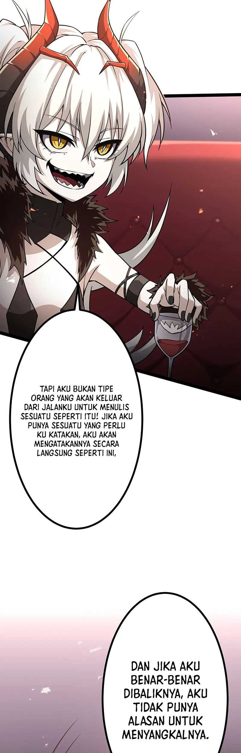 Chapter 47 - halaman 24