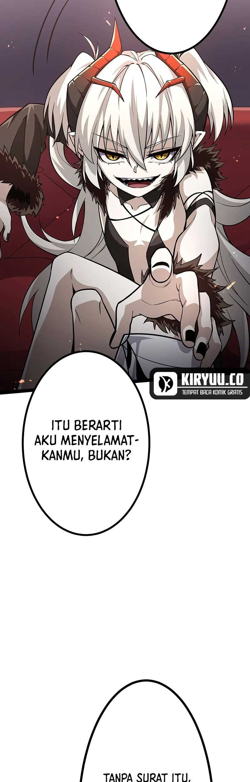Chapter 47 - halaman 25