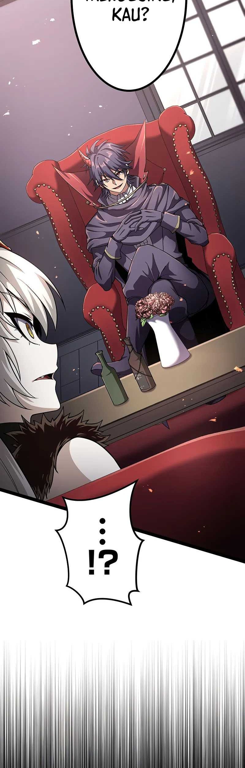 Chapter 47 - halaman 28