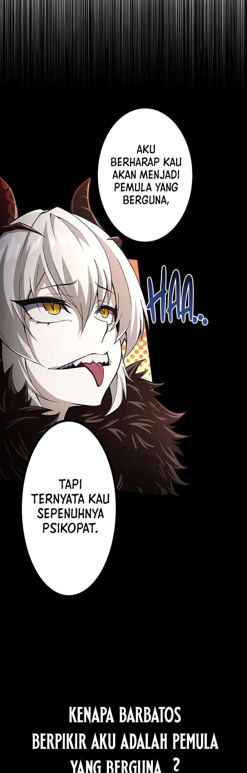 Chapter 47 - halaman 29