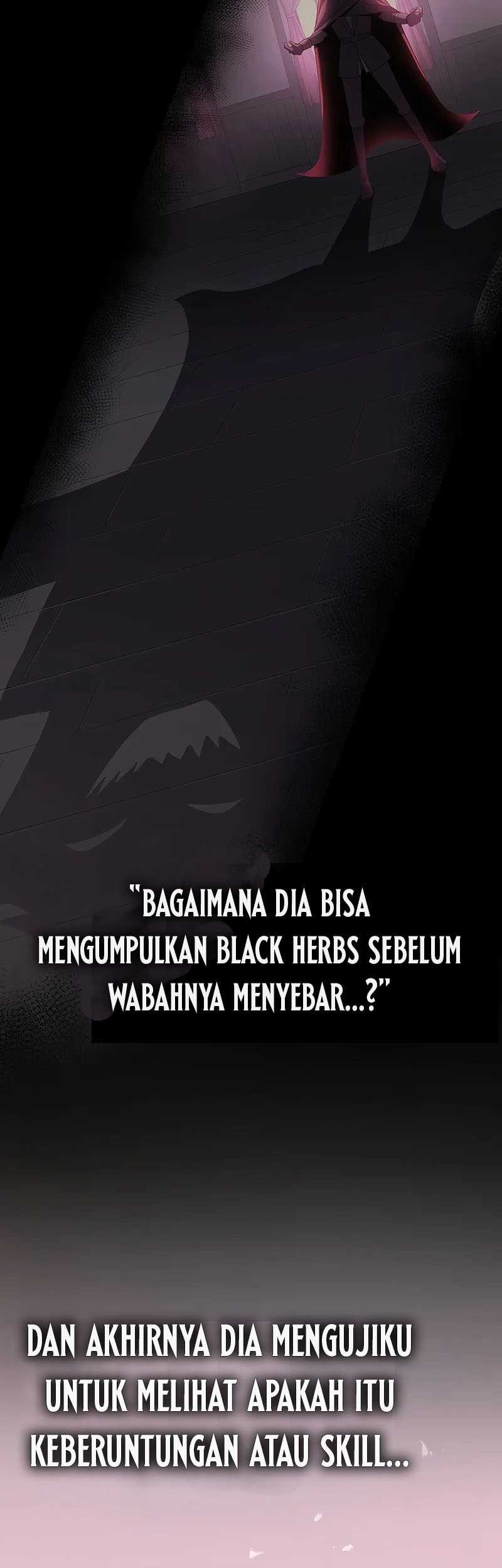 Chapter 47 - halaman 31