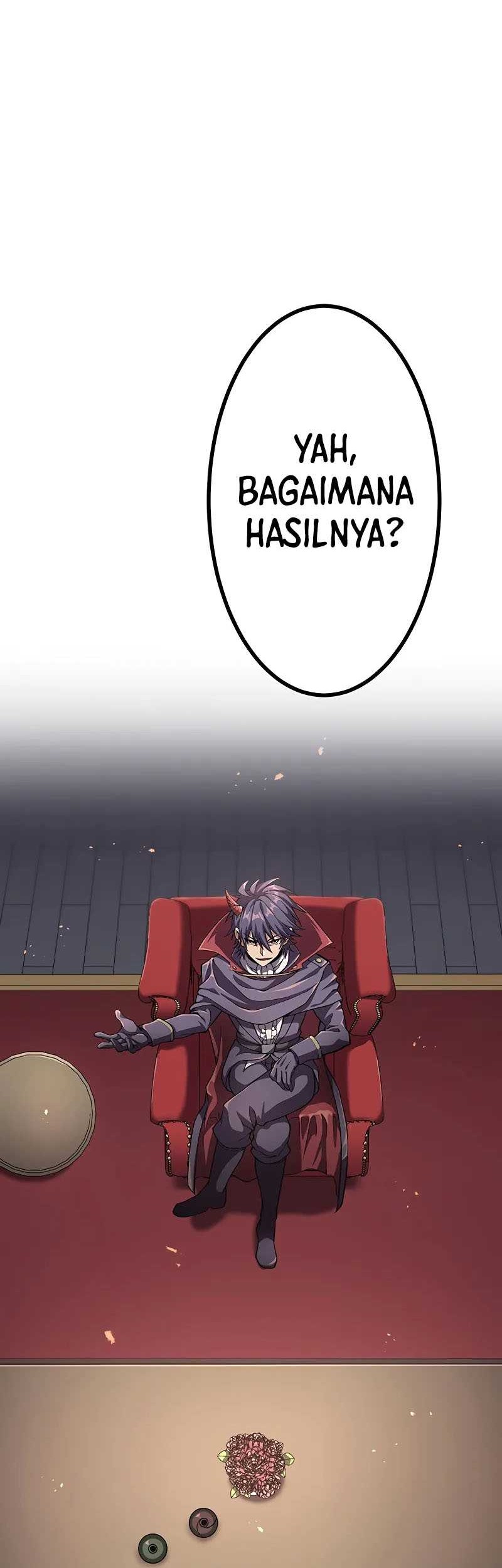 Chapter 47 - halaman 34