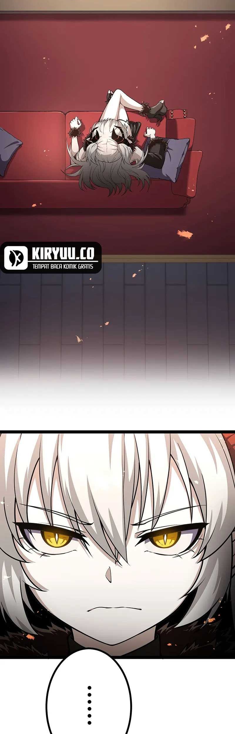 Chapter 47 - halaman 35