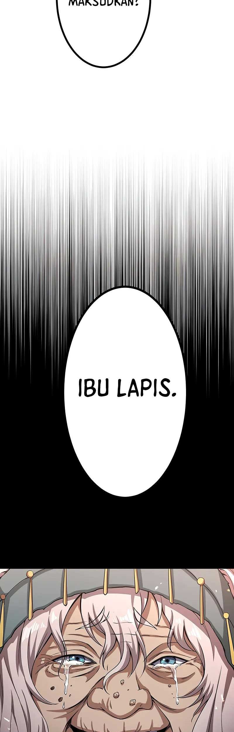 Chapter 47 - halaman 43