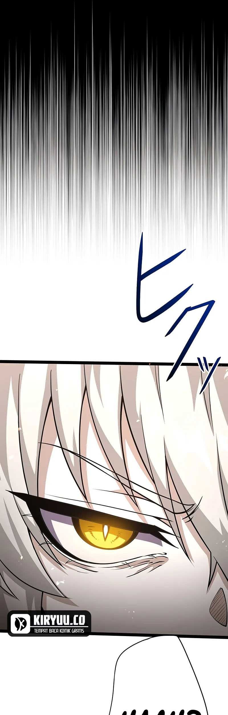 Chapter 47 - halaman 45
