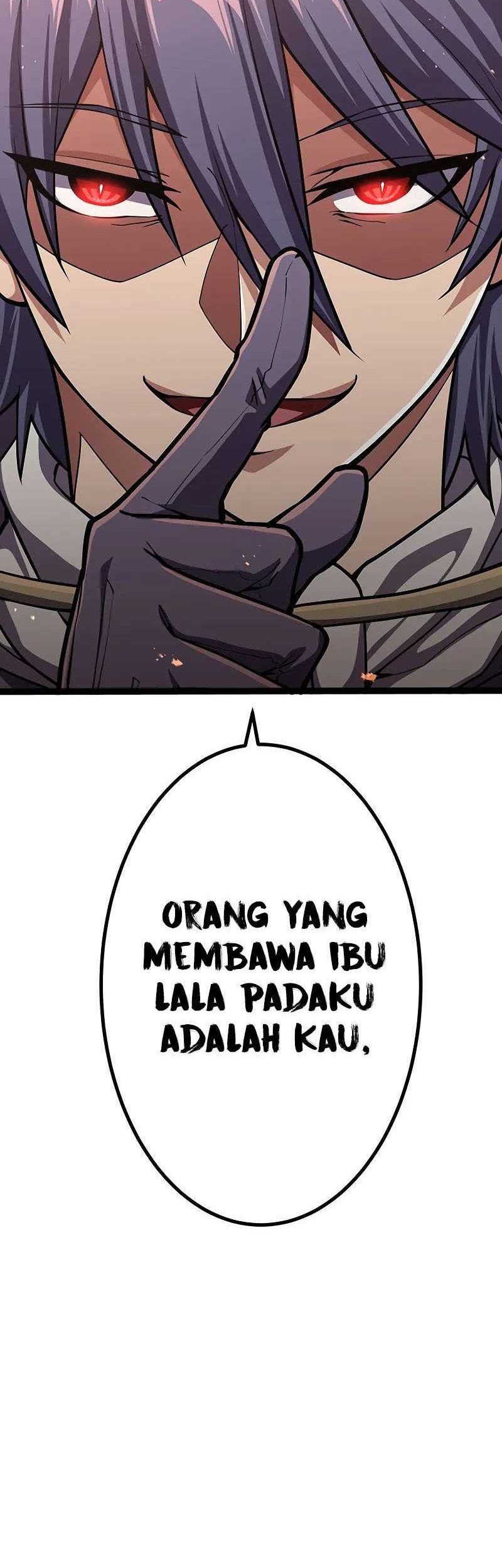 Chapter 47 - halaman 50