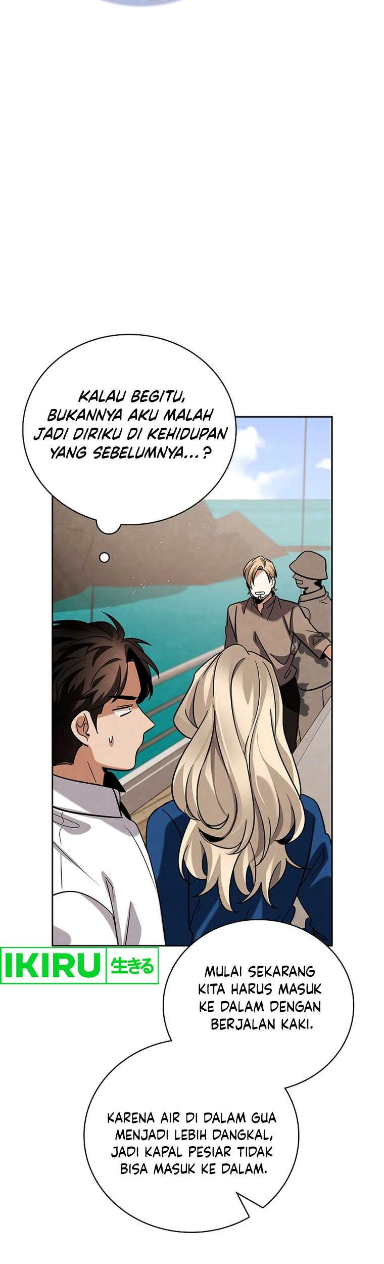 Chapter 115 - halaman 41