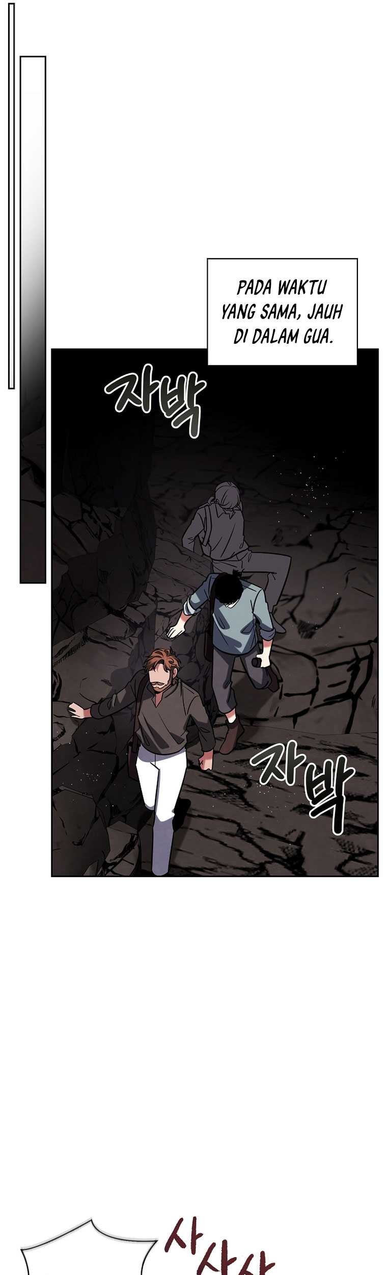 Chapter 115 - halaman 43