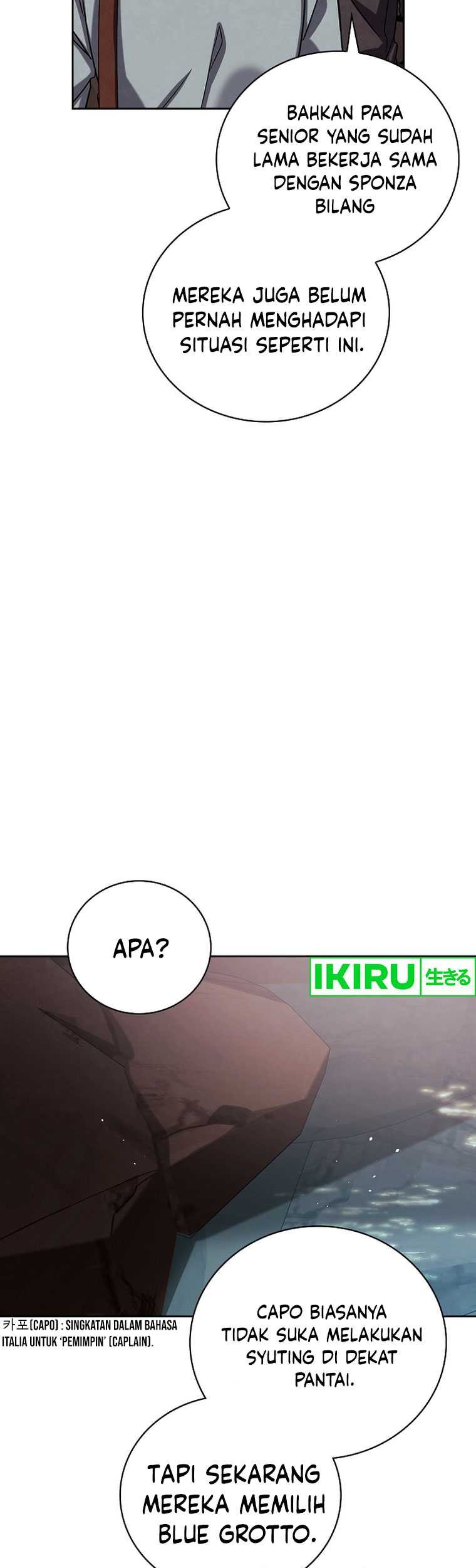 Chapter 115 - halaman 45
