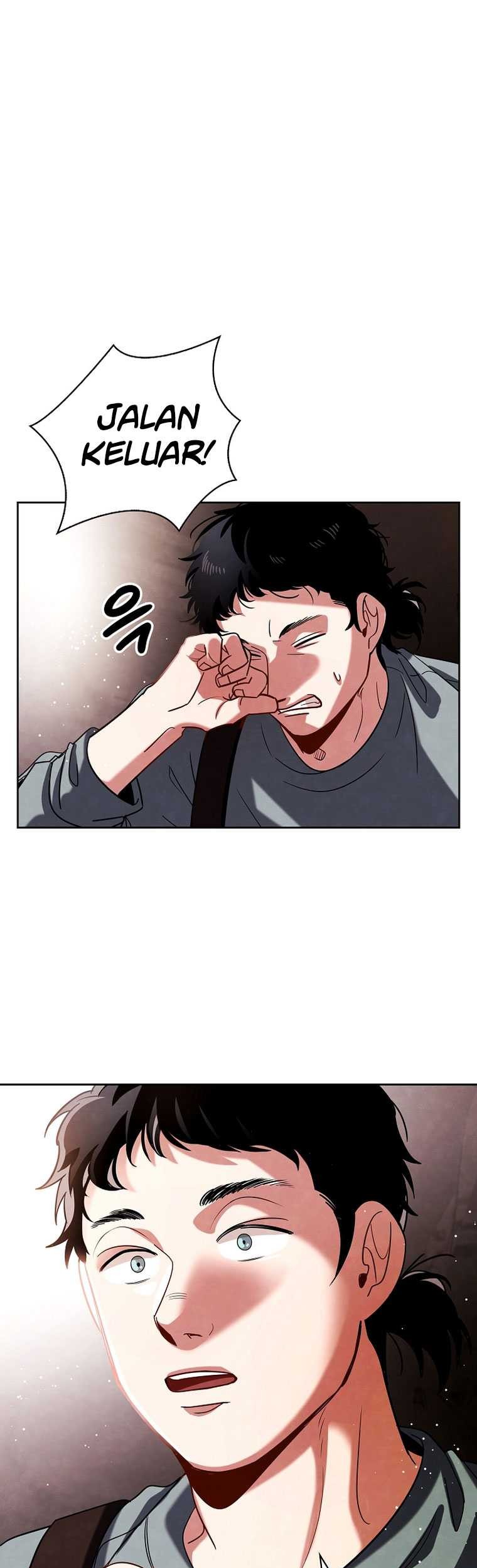 Chapter 115 - halaman 47