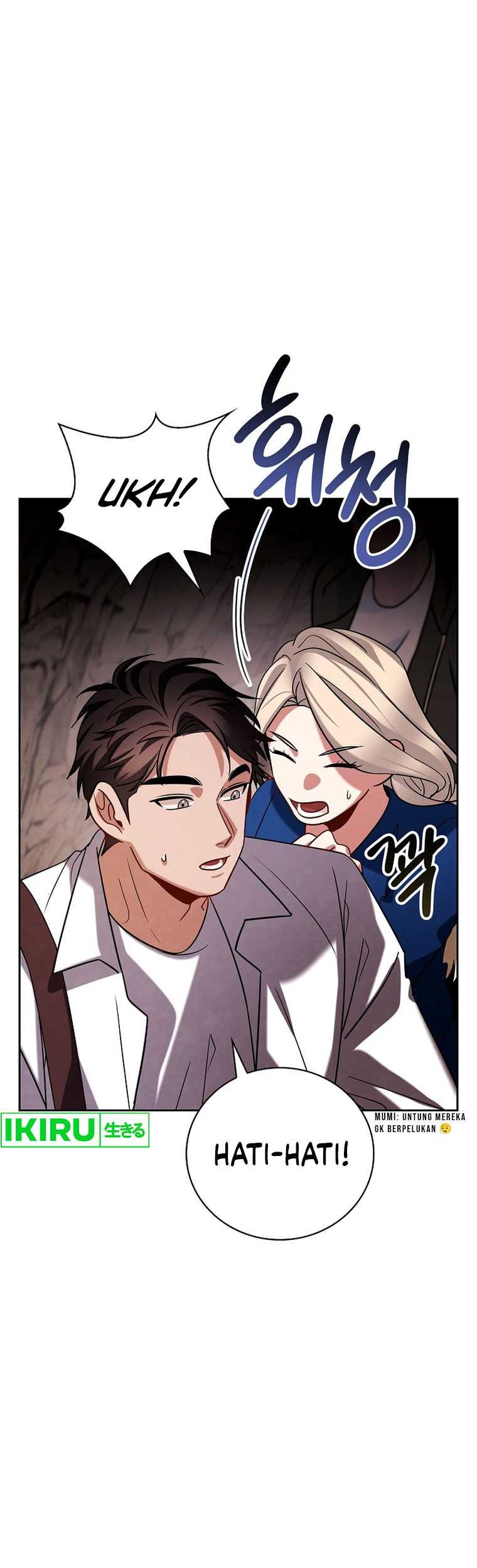Chapter 115 - halaman 49