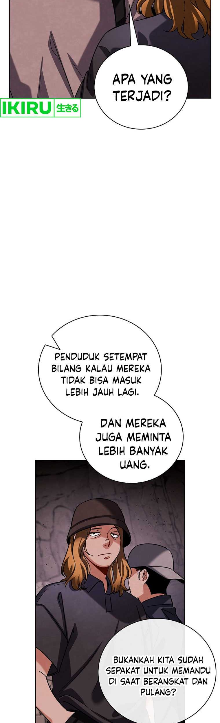Chapter 115 - halaman 53