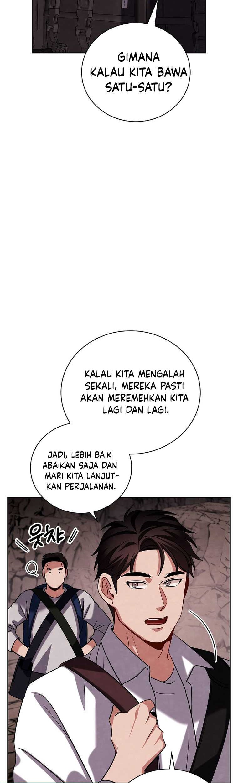 Chapter 115 - halaman 56