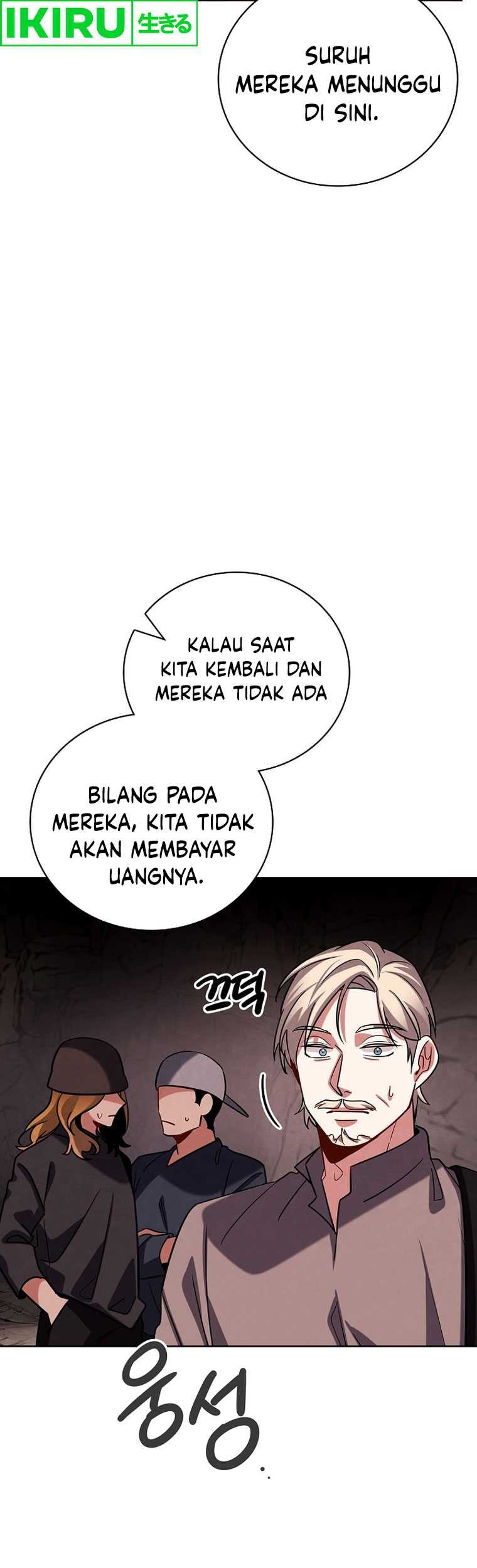 Chapter 115 - halaman 57